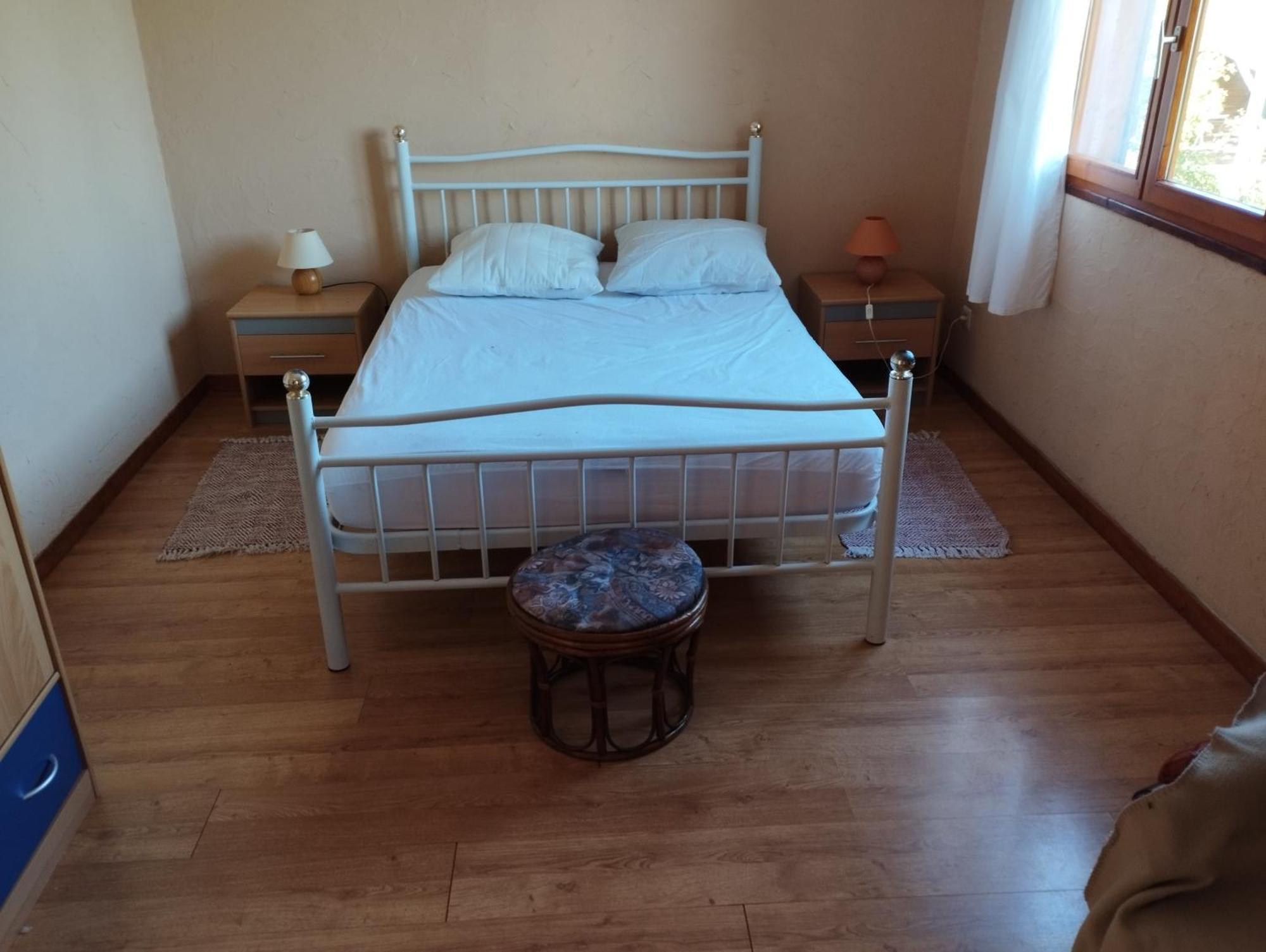 Chalet Les Adrets Du Sancy Saint-Diery Dış mekan fotoğraf